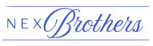 NexBrothers